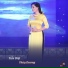 Thùy Dương feat. Trọng Phúc