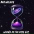 Ben Wilkes