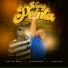 Dimza De Rocka feat. TrksoulmusiQ, Killaflute
