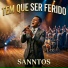 Sanntos