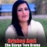 Brishna Amil