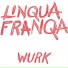 Linqua Franqa