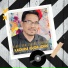 Udin Golok