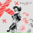EQUBEATS