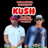 Kar-Lethal Brigante' feat. Dutchieman, Young Bryd