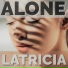 Latricia