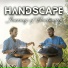 HANDSCAPE