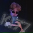 KI77