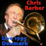Chris Barber