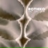 Rothko
