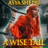 Asya Shepri