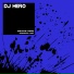 DJ Hero