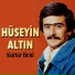 Hüseyin Altın