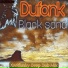 Dufonk