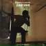 Ayou feat. Bolmys