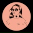 Matthieu Faubourg