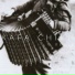 Aslan Tlebzu