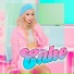 WENGIE