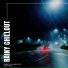 Rain Recordings