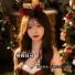 盱眙后生, DJ顾北笙, DJ婷姐