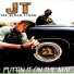 JT the Bigga Figga