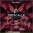 Trescalle