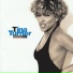Тина Тёрнер Tina Turner
