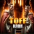 toff