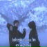 balasav feat. космос.fm