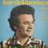Ion Dolănescu
