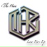 The Hum