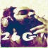 26G