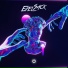 Exel Sack, Ryo Cs
