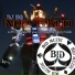 DJ EQ