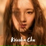 Kriesha Chu feat. Yong Jun Hyung