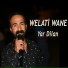 Welati Wane