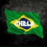 DJ SILVA feat. Agus dj