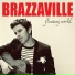 Brazzaville