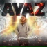 AYAZ