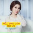Vĩnh Thuyên Kim