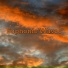 Meditacion Celestial