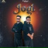 Sandeep, Maulla