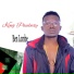 King Paulnxy
