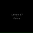 Lokyo 17