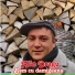 Alin Dragu