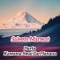 Saleem Marwat