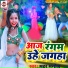 Matar Manoj
