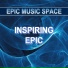 Epic Music Space