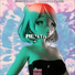anastacia66, PLUGGKILLER