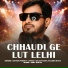 Satish Pandey
